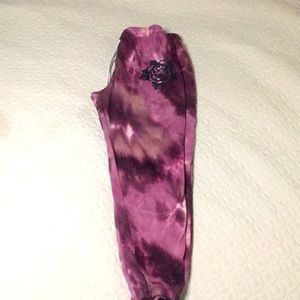 This is an excellent item for a stay at home and relax type of day.